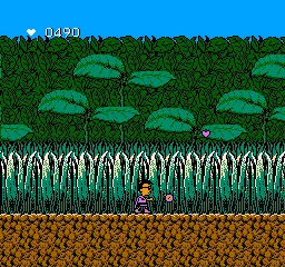 Tashiro Masashi no Princess ga Ippai screenshot