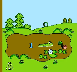 Brilliant Com Cocoma Pack 1 screenshot
