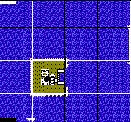 Battle Fleet screenshot