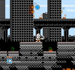 Ultraman Club - Kaijuu Daikessen!! screenshot
