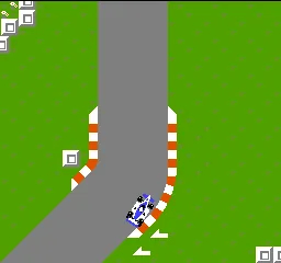 Family Circuit screenshot