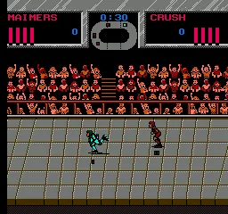 War on Wheels screenshot
