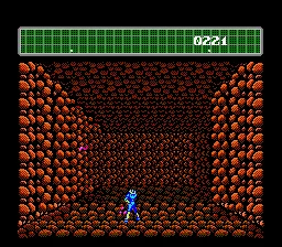 Hikari no Senshi Foton - The Ultimate Game on Planet Earth screenshot