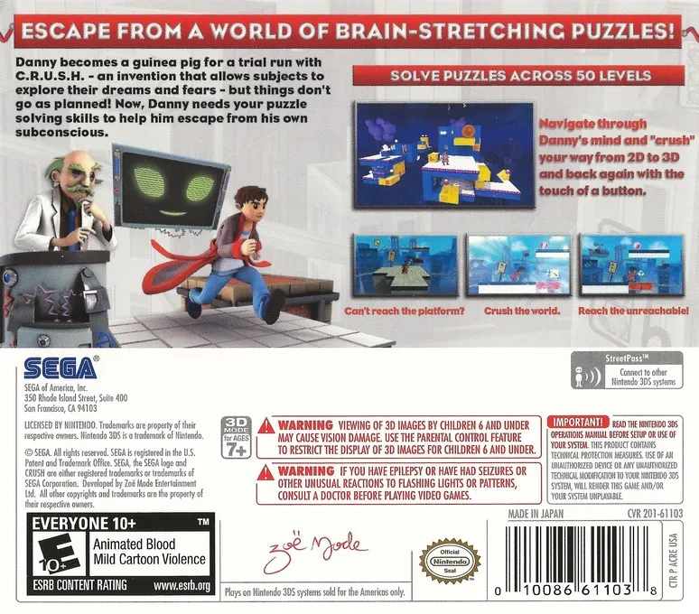 CRUSH3D box back