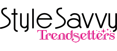 Style Savvy: Trendsetters logo