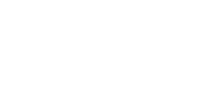Spy Hunter logo