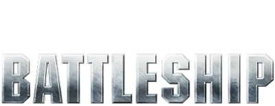 Battleship logo