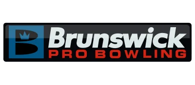 Brunswick Pro Bowling logo