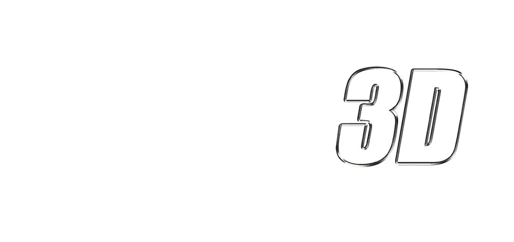 Crash Time 3D logo