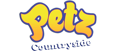 Petz Countryside logo