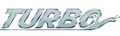 Turbo: Super Stunt Squad logo