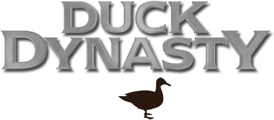 Duck Dynasty logo