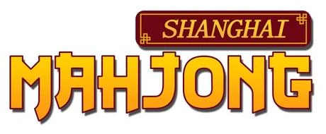 Shanghai Mahjong logo