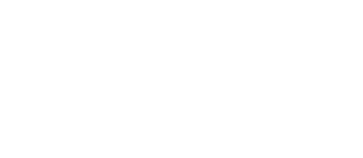 Brain Age: Concentration Training logo