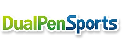 DualPenSports logo