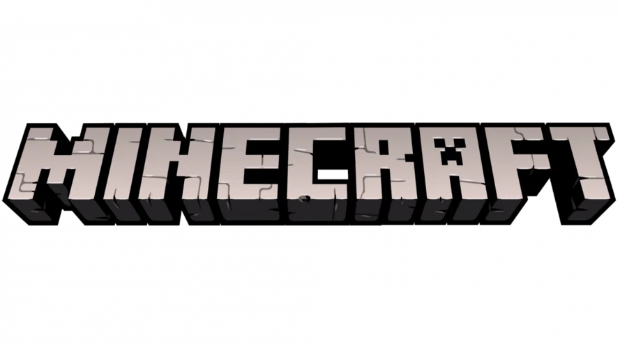 Minecraft: New Nintendo 3DS Edition logo