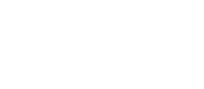 Bravely Default logo