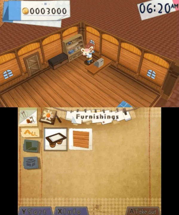 Backdrop artwork for Hometown Story