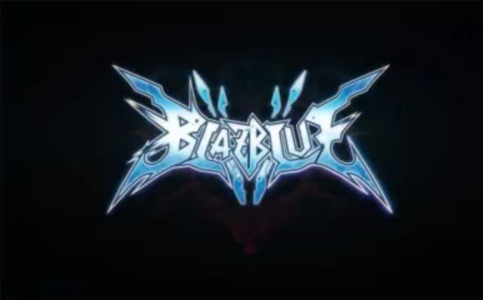 BlazBlue: Continuum Shift II screenshot