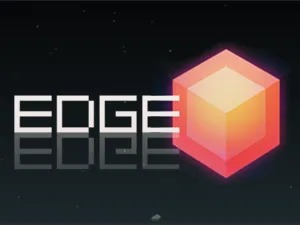 Edge box art