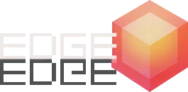 Edge logo