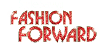 Style Savvy: Fashion Forward logo