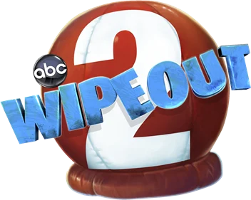 Wipeout 2 logo