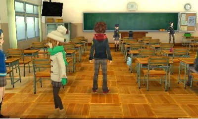 Monster Strike screenshot
