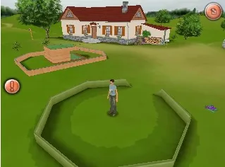 My Pet School 3D screenshot