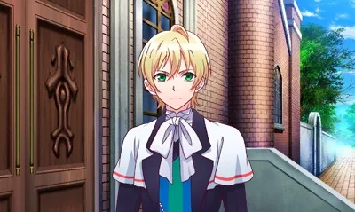 Makai Ouji - Devils and Realist - Dairiou no Hihou screenshot