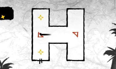 Pazuru screenshot