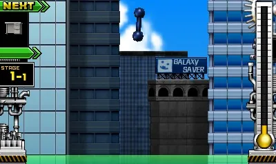Crazy Construction screenshot