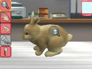 My Vet Practice 3D - In the Country screenshot
