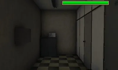 Tantei Jinguuji Saburo - Fukushuu no Rondo screenshot