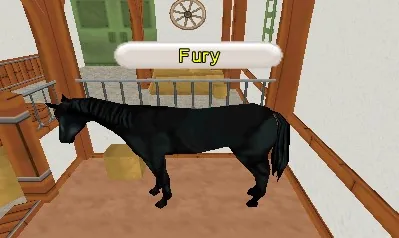 Riding Star 3D screenshot