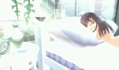 Onnanoko to Misshitsu ni Itara Marumaru Shichau Kamoshirenai screenshot