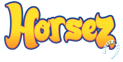 Horsez logo