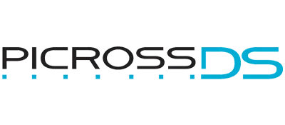 Picross DS logo