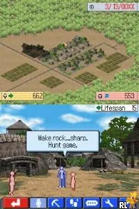 Backdrop artwork for SimCity: Creator