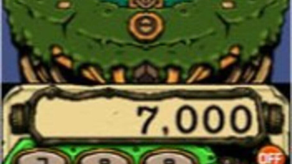 Freshly-Picked - Tingle's Rosy Rupeeland screenshot