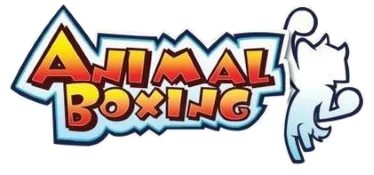 Animal Boxing logo