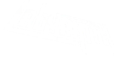 Labyrinth logo