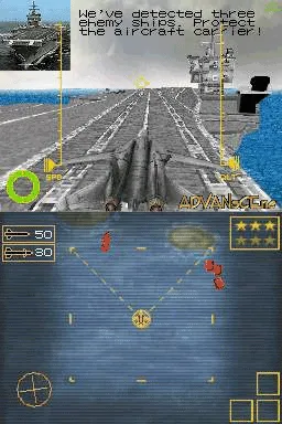 Backdrop artwork for Top Gun