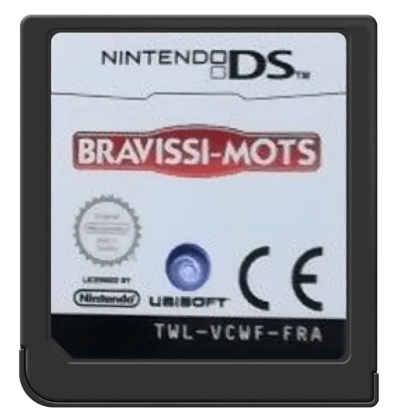 Classic Word Games cart