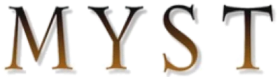 Myst logo