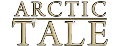 Arctic Tale logo