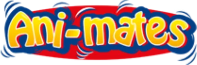 Animates logo