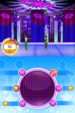 All Star Cheer Squad screenshot