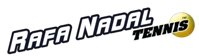Rafa Nadal Tennis logo