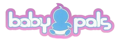 Baby Pals logo